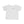 Toddler Tee – Boat Design Baby Gift