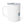 Personalized Insulated Coffee Mug – 10oz