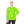 Dri-Fit Captain Custom Boat Shirts - Long Sleeve