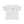 Infant Fine Jersey Tee - Boat Design Baby Gift