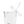 Personalized Boat Clear Plastic Tumbler - 16oz