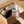 Personalized Boat Shaker Pint Glass