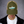 Personalized Boat Trucker Cap