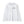 Dri-Fit Captain Custom Fishing/Boating Hooded Shirts - Long Sleeve