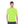 Dri-Fit Captain Custom Boat Shirts - Short Sleeve