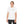 KIDS -Dri-Fit  Decked Out Captain Custom T-shirt