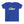 Kids T-Shirt with Boat Design – Perfect Beach Outfit