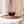 Personalized Boat Stemless Wine Glass – 15oz