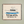 Personalized Boat Woven Blanket