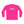 Dri-Fit Captain Custom Boat Shirts - Long Sleeve