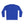 Dri-Fit Captain Custom Boat Shirts - Long Sleeve