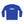 Dri-Fit Captain Custom Boat Shirts - Long Sleeve