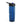 Personalized CamelBak Eddy® Water Bottle