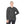 Dri-Fit Captain Custom Boat Shirts - Long Sleeve