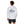 Dri-Fit Captain Custom Fishing/Boating Hooded Shirts - Long Sleeve