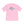 Dri-Fit Captain Custom Boat Shirts - Short Sleeve