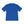 Dri-Fit Captain Custom Boat Shirts - Short Sleeve