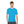 Dri-Fit Captain Custom Boat Shirts - Short Sleeve