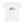 Kids T-Shirt with Boat Design – Perfect Beach Outfit