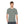 Dri-Fit Captain Custom Boat Shirts - Short Sleeve
