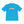 Dri-Fit Captain Custom Boat Shirts - Short Sleeve