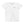 Kids T-Shirt with Boat Design – Perfect Beach Outfit