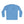 Dri-Fit Captain Custom Boat Shirts - Long Sleeve