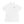 Men's Sport Polo Shirt with Boat Design - Perfect for Golf, Casual Outings, Summer Events, Nautical Lovers, Gift Idea