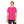 KIDS -Dri-Fit  Decked Out Captain Custom T-shirt