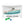 Personalized Boat Pet Bed