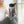 Personalized CamelBak Eddy® Water Bottle