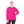 Dri-Fit Captain Custom Boat Shirts - Long Sleeve