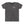 Kids T-Shirt with Boat Design – Perfect Beach Outfit