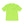 Dri-Fit Captain Custom Boat Shirts - Short Sleeve