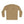 Dri-Fit Captain Custom Boat Shirts - Long Sleeve