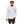 Dri-Fit Captain Custom Fishing/Boating Hooded Shirts - Long Sleeve