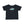 Toddler Tee – Boat Design Baby Gift
