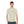 Dri-Fit Captain Custom Boat Shirts - Short Sleeve
