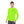 Dri-Fit Captain Custom Boat Shirts - Long Sleeve