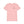Kids T-Shirt with Boat Design – Perfect Beach Outfit