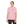 KIDS -Dri-Fit  Decked Out Captain Custom T-shirt