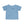 Infant Fine Jersey Tee - Boat Design Baby Gift