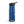Personalized CamelBak Eddy® Water Bottle