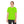 KIDS -Dri-Fit  Decked Out Captain Custom T-shirt
