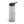 Personalized CamelBak Eddy® Water Bottle
