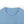 Toddler Tee – Boat Design Baby Gift