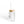 Personalized Boat Can Glass – Bamboo Lid and Reusable Straw