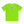KIDS -Dri-Fit  Decked Out Captain Custom T-shirt
