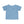 Toddler Tee – Boat Design Baby Gift