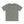 KIDS -Dri-Fit  Decked Out Captain Custom T-shirt
